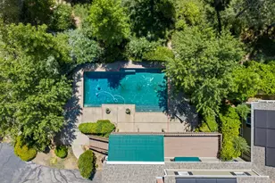 983 Coyote Hill Rd, Colfax, CA 95713 - Photo 71