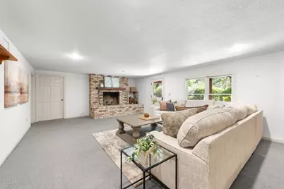 983 Coyote Hill Road, Colfax, CA 95713 - Photo 63