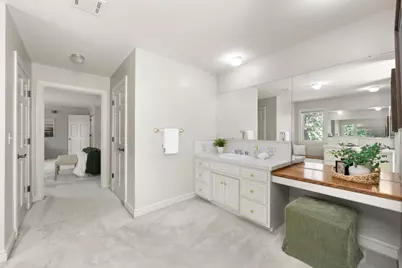 983 Coyote Hill Road, Colfax, CA 95713 - Photo 39