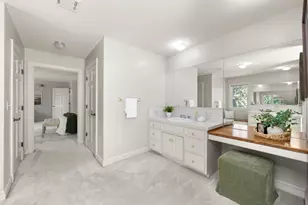 983 Coyote Hill Rd, Colfax, CA 95713 - Photo 39