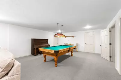 983 Coyote Hill Road, Colfax, CA 95713 - Photo 59