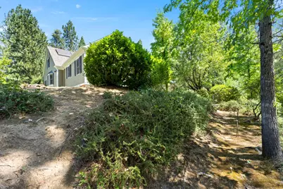 983 Coyote Hill Road, Colfax, CA 95713 - Photo 79