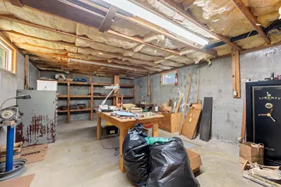983 Coyote Hill Road, Colfax, CA 95713 - Photo 61