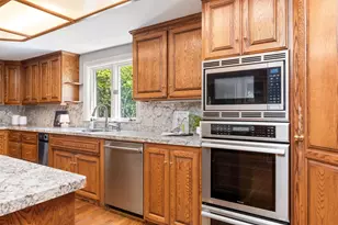 983 Coyote Hill Rd, Colfax, CA 95713 - Photo 17