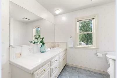 983 Coyote Hill Road, Colfax, CA 95713 - Photo 49