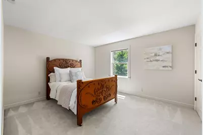 983 Coyote Hill Road, Colfax, CA 95713 - Photo 55