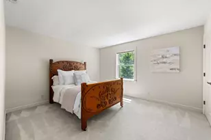 983 Coyote Hill Rd, Colfax, CA 95713 - Photo 55