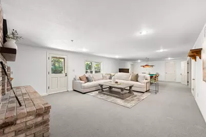 983 Coyote Hill Road, Colfax, CA 95713 - Photo 65