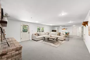 983 Coyote Hill Rd, Colfax, CA 95713 - Photo 65