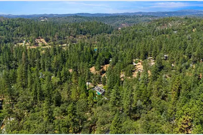 983 Coyote Hill Road, Colfax, CA 95713 - Photo 89