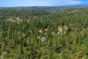 983 Coyote Hill Rd, Colfax, CA 95713 - Photo 89