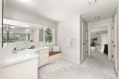 983 Coyote Hill Road, Colfax, CA 95713 - Photo 41