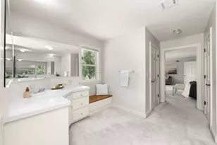 983 Coyote Hill Rd, Colfax, CA 95713 - Photo 41