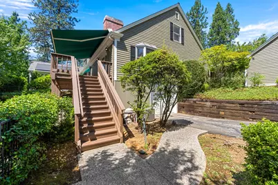 983 Coyote Hill Road, Colfax, CA 95713 - Photo 73