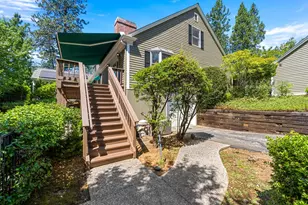 983 Coyote Hill Rd, Colfax, CA 95713 - Photo 73