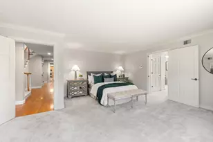 983 Coyote Hill Rd, Colfax, CA 95713 - Photo 35