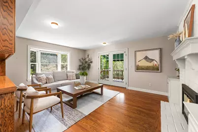 983 Coyote Hill Road, Colfax, CA 95713 - Photo 29