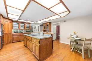 983 Coyote Hill Rd, Colfax, CA 95713 - Photo 15