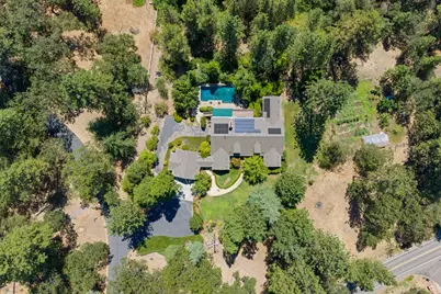 983 Coyote Hill Road, Colfax, CA 95713 - Photo 85