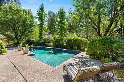 983 Coyote Hill Road, Colfax, CA 95713 - Photo 67