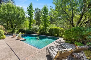 983 Coyote Hill Rd, Colfax, CA 95713 - Photo 67