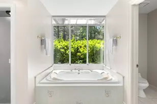 983 Coyote Hill Rd, Colfax, CA 95713 - Photo 43