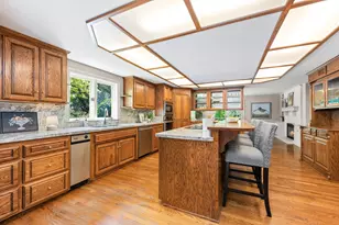 983 Coyote Hill Rd, Colfax, CA 95713 - Photo 27