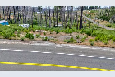 4529 String Canyon Road, Grizzly Flats, CA 95636 - Photo 9