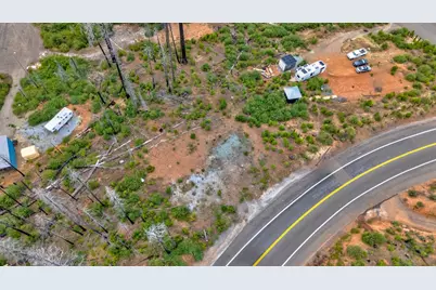 4529 String Canyon Road, Grizzly Flats, CA 95636 - Photo 17