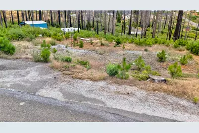 4529 String Canyon Road, Grizzly Flats, CA 95636 - Photo 11