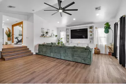 4891 Creekside Drive, Shingle Springs, CA 95682 - Photo 13