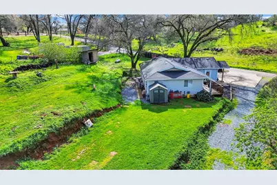 4891 Creekside Drive, Shingle Springs, CA 95682 - Photo 27