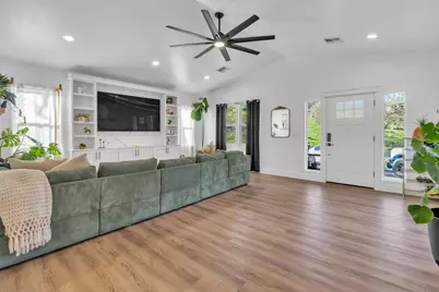4891 Creekside Drive, Shingle Springs, CA 95682 - Photo 11