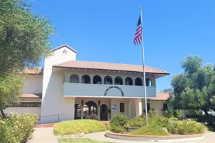 5270 Arbolada Dr, La Grange, CA 95329 - Photo 49