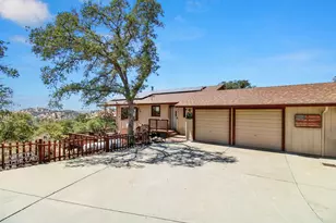 5270 Arbolada Dr, La Grange, CA 95329 - Photo 47