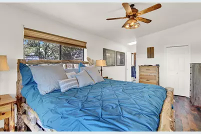 5270 Arbolada Drive, La Grange, CA 95329 - Photo 17