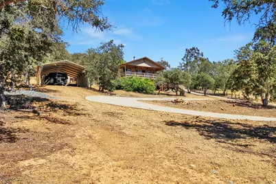5270 Arbolada Drive, La Grange, CA 95329 - Photo 33