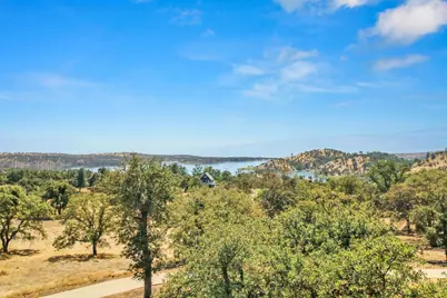 5270 Arbolada Drive, La Grange, CA 95329 - Photo 41