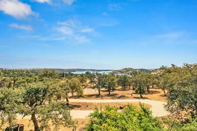 5270 Arbolada Drive, La Grange, CA 95329 - Photo 35