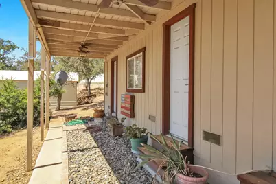 5270 Arbolada Drive, La Grange, CA 95329 - Photo 27