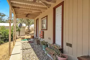 5270 Arbolada Dr, La Grange, CA 95329 - Photo 27