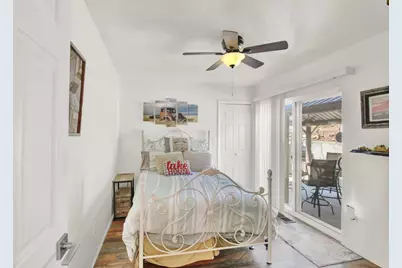 5270 Arbolada Drive, La Grange, CA 95329 - Photo 19