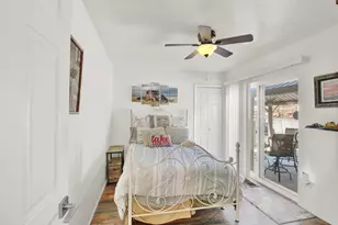 5270 Arbolada Dr, La Grange, CA 95329 - Photo 19