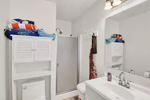 5270 Arbolada Dr, La Grange, CA 95329 - Photo 21