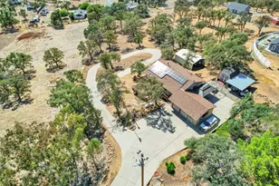 5270 Arbolada Dr, La Grange, CA 95329 - Photo 39