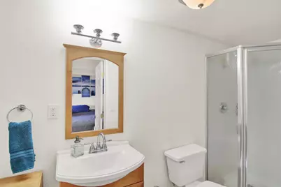 5270 Arbolada Drive, La Grange, CA 95329 - Photo 31