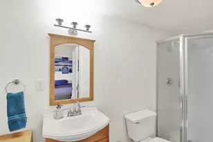 5270 Arbolada Dr, La Grange, CA 95329 - Photo 31