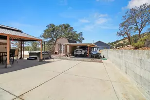 5270 Arbolada Dr, La Grange, CA 95329 - Photo 23