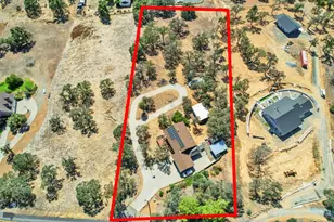 5270 Arbolada Dr, La Grange, CA 95329 - Photo 37