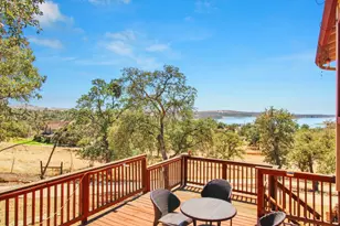 5270 Arbolada Dr, La Grange, CA 95329 - Photo 1